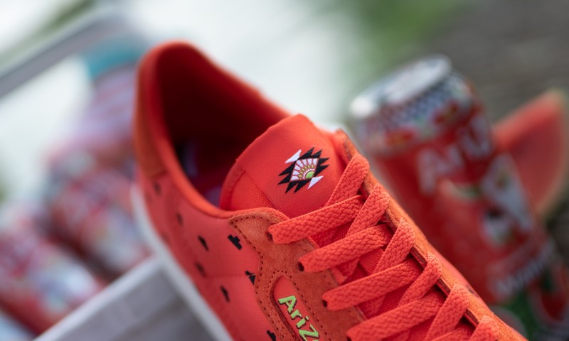 Adidas arizona watermelon sale